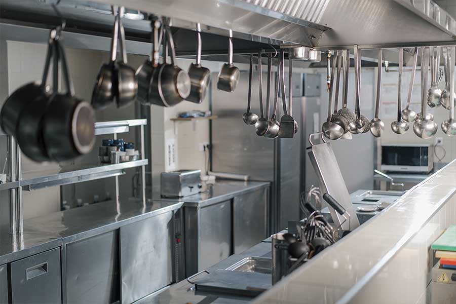 PRODUCTOS-PROFESIONALES-PARA-LA-LIMPIEZA-DE-COCINAS