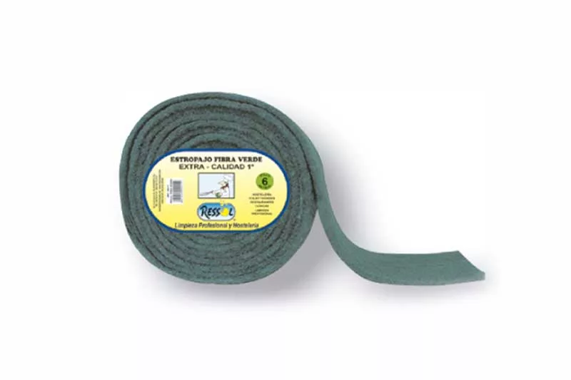 VENTAL-POR-MAYOR-DE-PRODUCTOS-ESPECIALIZADOS-PARA-limpieza-peofesional-e-industrial