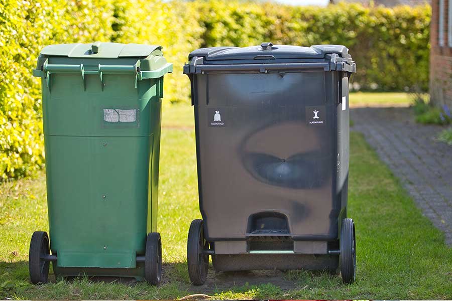 venta-al-por-mayor-de-cubos-de-basura
